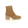 ALPE 2626 Cuero